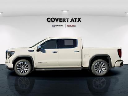 gmc sierra 1500 2026 1GTUUGEL2TZ233878 image gmc sierra 1500 2026 1GTUUGEL2TZ233878 image